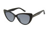 Sonnenbrille Privé Revaux Oh Darling/S 205583 (807 M9)