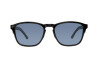 Lunettes de soleil Privé Revaux The Nelson/S 205590 (807 C3)