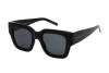 Sonnenbrille Privé Revaux New Yorker/S 205607 (807 M9)