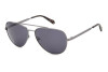 Sunglasses Fossil FOS 3144/G/S 205635 (R80 IR)