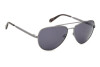 Sunglasses Fossil FOS 3144/G/S 205635 (R80 IR)