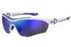 Солнцезащитные очки Under Armour UA YARD PRO 205643 (WWK W1)