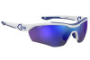 Sonnenbrille Under Armour UA YARD PRO 205643 (WWK W1)