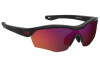 Lunettes de soleil Under Armour UA YARD PRO JR 205646 (OIT B3)