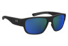 Солнцезащитные очки Under Armour Ua Scorcher 205650 (08A 5X)