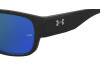 Солнцезащитные очки Under Armour Ua Scorcher 205650 (08A 5X)