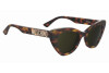 Sunglasses Moschino MOS147/S 205658 (05L 70)