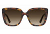 Sunglasses Moschino MOS146/S 205664 (05L HA)