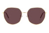 Lunettes de soleil Polaroid PLD 4140/G/S/X 205709 (S9E KL)