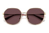 Lunettes de soleil Polaroid PLD 4140/G/S/X 205709 (S9E KL)