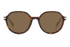 Sunglasses Polaroid PLD 4149/G/S/X 205714 (086 SP)