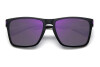 Sonnenbrille Polaroid PLD 2139/S 205716 (5F3 MF)