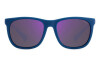 Lunettes de soleil Polaroid PLD 2140/S 205717 (802 MF)