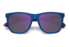 Lunettes de soleil Polaroid PLD 2140/S 205717 (802 MF)