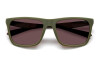 Sunglasses Polaroid PLD 2141/S 205718 (0L9 KL)