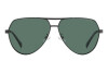 Sonnenbrille Polaroid Pld 2145/G 205723 (003 UC)