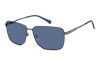 Sonnenbrille Polaroid Pld 2143/G 205725 (R80 C3)