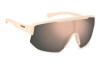 Sunglasses Polaroid PLD 7047/S 205727 (Z1P JQ)