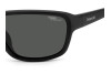 Sonnenbrille Polaroid PLD 7049/S 205728 (003 E3)