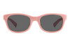 Lunettes de soleil Polaroid PLD K006/S 205733 (W66 M9)