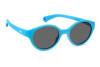 Sunglasses Polaroid PLD K007/S 205734 (MVU M9)