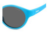 Sunglasses Polaroid PLD K007/S 205734 (MVU M9)