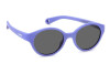 Lunettes de soleil Polaroid PLD K007/S 205734 (MW2 M9)