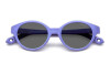 Lunettes de soleil Polaroid PLD K007/S 205734 (MW2 M9)