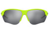 Sonnenbrille Under Armour Ua Compete/F 205744 (0IE QI)