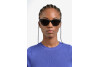 Sunglasses M Missoni Mmi 0153/S 205779 (807 K2)