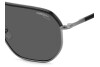 Occhiali da Sole Carrera CARRERA 304/S 205788 (KJ1 M9)