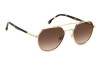 Sonnenbrille Carrera CARRERA 303/S 205789 (06J HA)