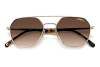 Sonnenbrille Carrera CARRERA 303/S 205789 (06J HA)