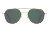 Sonnenbrille Carrera CARRERA 303/S 205789 (J5G Q3)