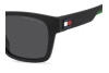 Lunettes de soleil Tommy Hilfiger Th 1975/S 205811 (3OL IR)