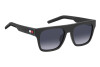 Sunglasses Tommy Hilfiger Th 1976/S 205812 (FRE 9O)