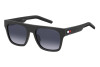 Sunglasses Tommy Hilfiger Th 1976/S 205812 (FRE 9O)