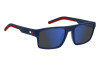 Sunglasses Tommy Hilfiger TH 1977/S 205813 (FLL ZS)