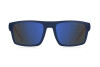 Sunglasses Tommy Hilfiger TH 1977/S 205813 (FLL ZS)