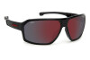 Солнцезащитные очки Carrera Ducati CARDUC 020/S 205829 (807 H4)