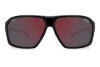 Солнцезащитные очки Carrera Ducati CARDUC 020/S 205829 (807 H4)