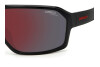 Солнцезащитные очки Carrera Ducati CARDUC 020/S 205829 (807 H4)