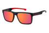 Солнцезащитные очки Carrera Ducati CARDUC 021/S 205830 (OIT UZ)