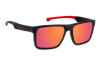 Солнцезащитные очки Carrera Ducati CARDUC 021/S 205830 (OIT UZ)