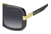 Sunglasses Marc Jacobs 670/S 205860 (KB7 9O)