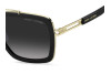 Солнцезащитные очки Marc Jacobs MARC 674/S 205864 (807 9O)