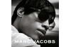 Солнцезащитные очки Marc Jacobs MARC 674/S 205864 (807 9O)