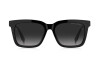 Occhiali da Sole Marc Jacobs MARC 683/S 205867 (807 9O)