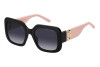 Sunglasses Marc Jacobs 647/S 205871 3H2 9O