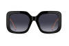 Sonnenbrille Marc Jacobs 647/S 205871 3H2 9O